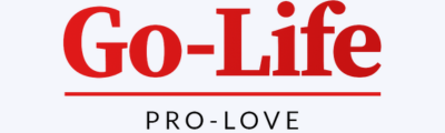 Go-Life Pro-Love