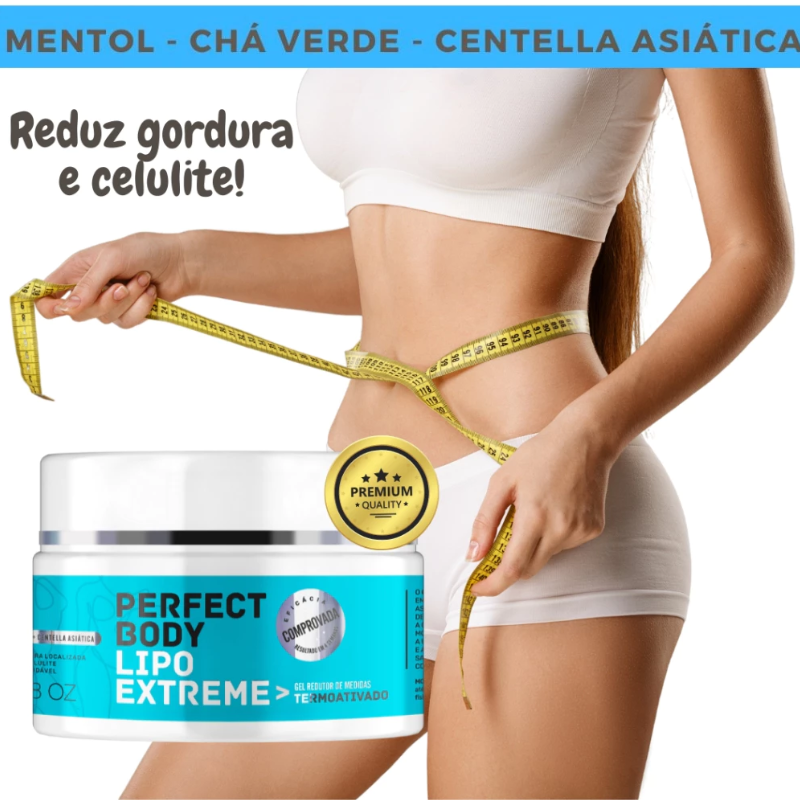 Kit Saunando! Regata e Leggings efeito sauna e Gel Redutor!