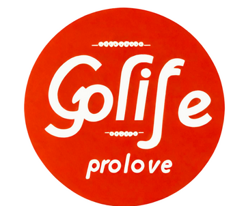 Go-Life Pro-Love